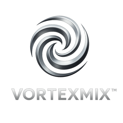 VortexMix™